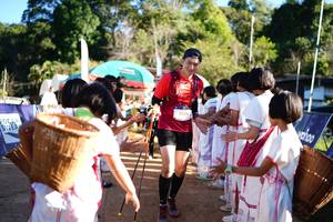 BIB: 2334, 
                            <button type="button" onclick="openModal(19043492)" class="btn btn-primary btn-sm float-right btn-popup" data-toggle="modal" data-target=".modal-high-quality">
                        <i class="fas fa-shopping-cart"></i> Add to Cart
                    </button>
                                            <button type="button" onclick="isThisMe(19043492, true)" class="btn btn-success btn-sm float-right btn-popup btn-isme hidden" data-toggle="tooltip" data-placement="bottom" title="นี่คือรูปของคุณใช่ไหม คลิกที่นี่เพื่อเอาเข้าอัลบั้ม">
                        <i class="fas fa-plus"></i> Add to album
                    </button>
                    <button type="button" onclick="isThisMe(19043492, false)" class="btn btn-warning btn-sm float-right btn-popup btn-isnotme hidden">
                        <i class="fas fa-ban"></i> Remove from album
                    </button>